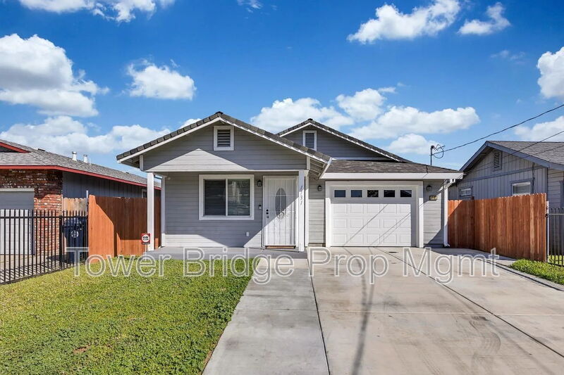 Foto principal - 1131 Odonnell Ave