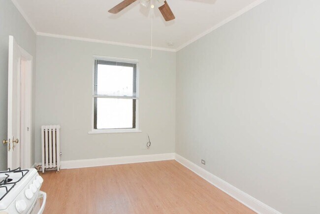 Foto del edificio - 3828 N Fremont St