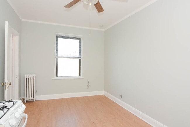 Foto del edificio - 3836 N Fremont St