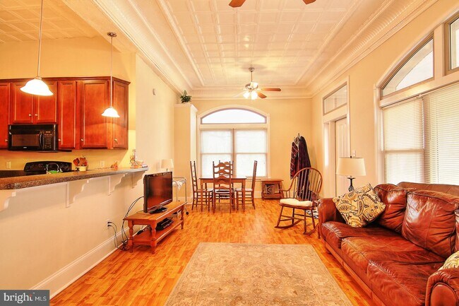 Foto del edificio - 2108 Weavertown Rd