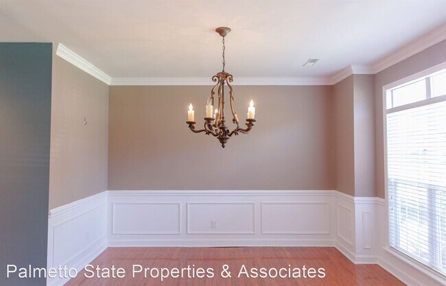 Foto del edificio - 5 br, 2.5 bath House - 1132 Black Rush Circle