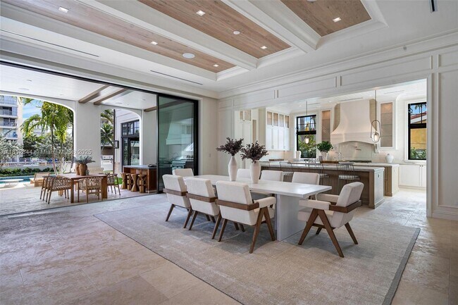 Foto del edificio - 10241 E Broadview Dr