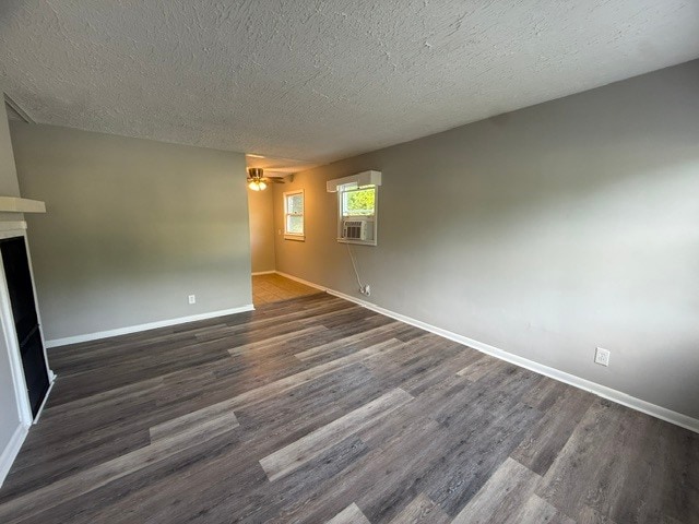 Building Photo - 1012 Meadowbrook Blvd