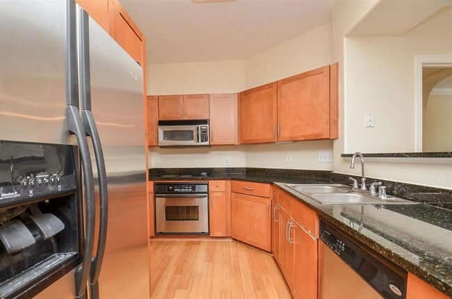 Building Photo - 2299 Lone Star Dr