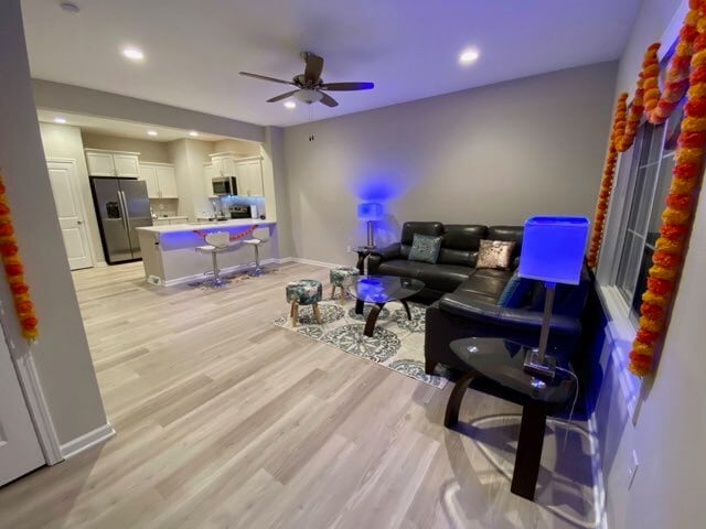 Building Photo - 9425 Primo Ln