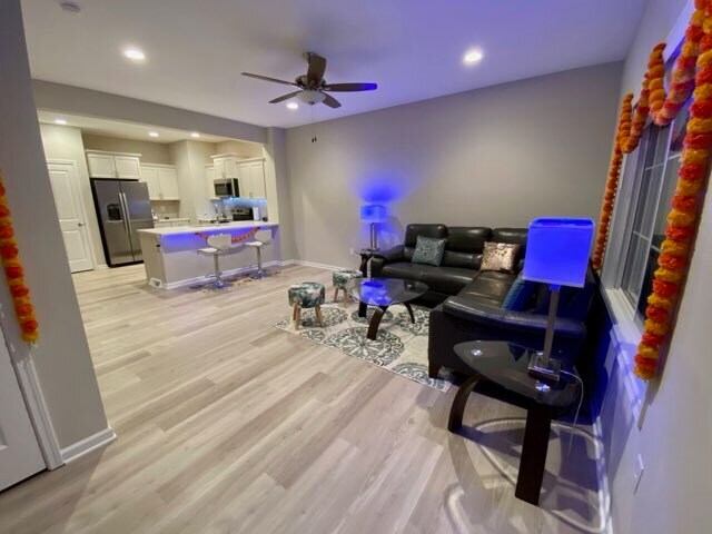 Foto del edificio - 9425 Primo Ln
