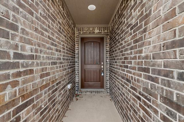 Foto del edificio - 1412 Waverley Dr