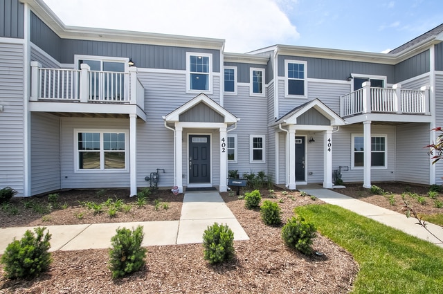 Foto principal - 4273 Chelsea Mnr Cir
