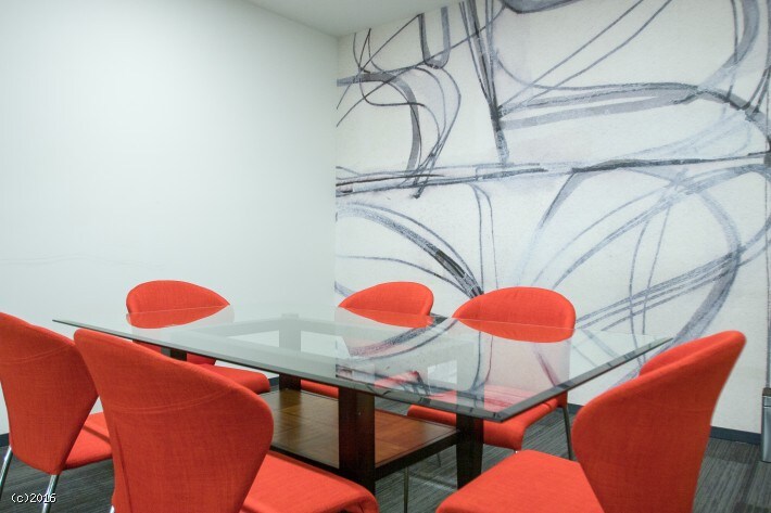 Foto principal - 1341 S Wabash Ave