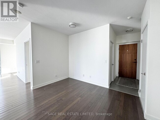 Building Photo - 1 Market St.