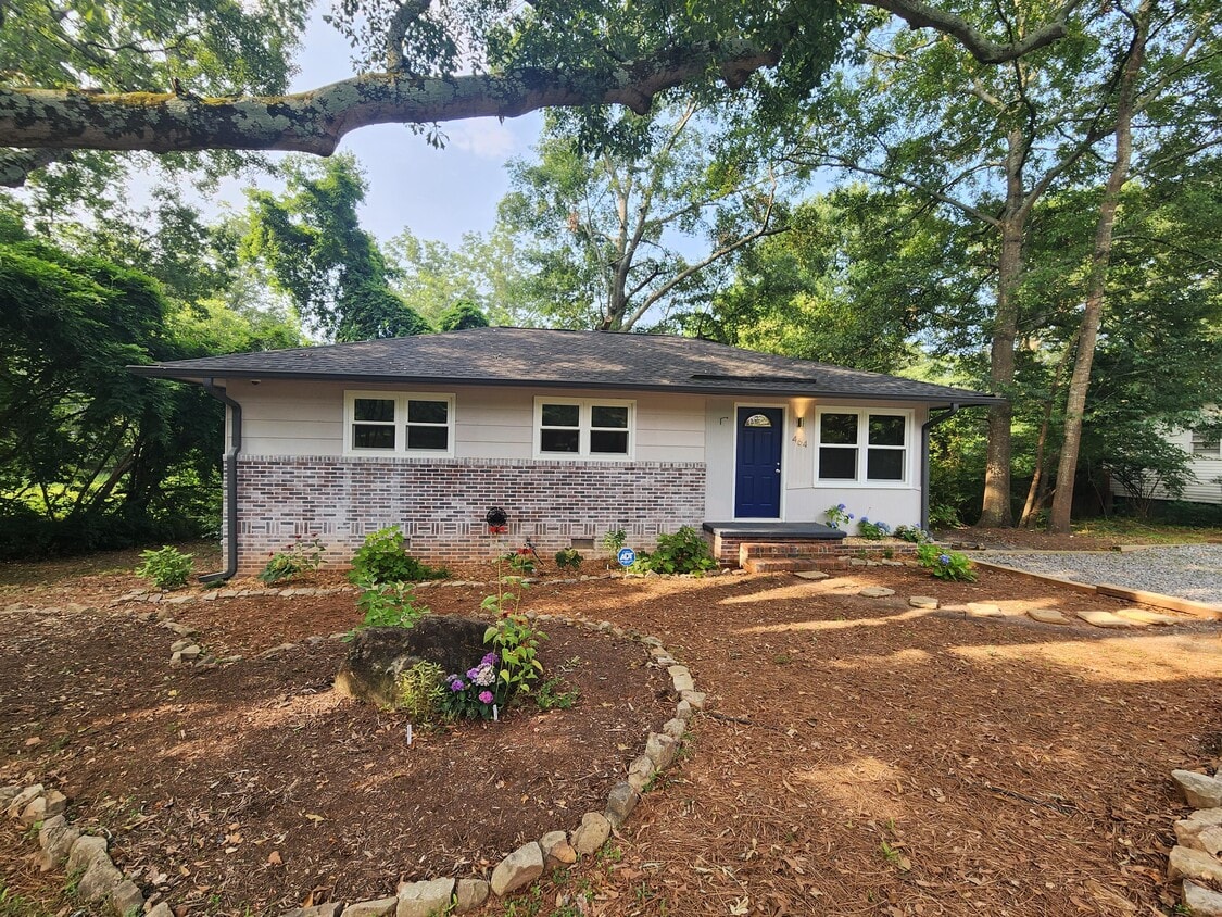 Photo - 464 Ruth St (Athens, GA)