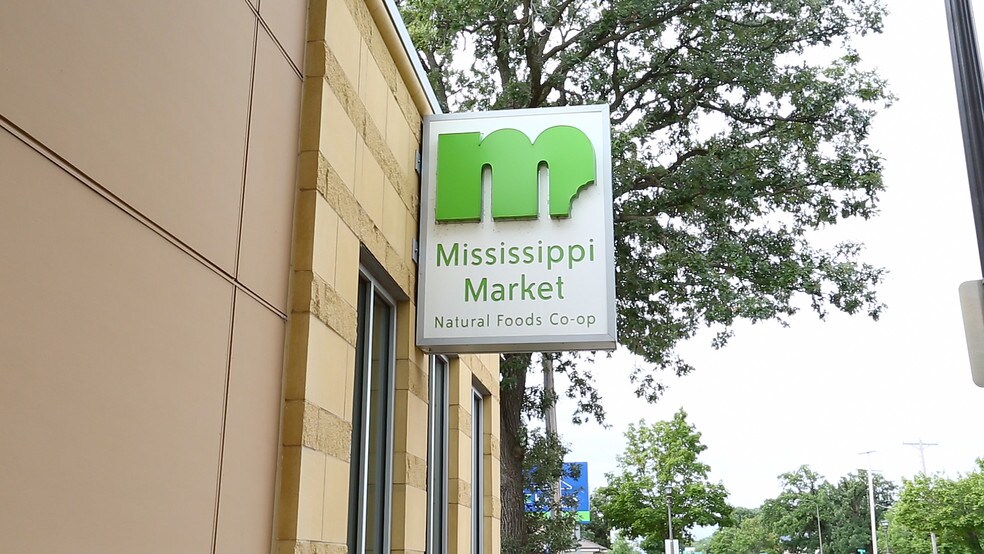 Is West Seventh a Good Place To Live in Saint Paul? Neighborhood