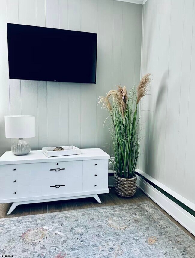 Foto del edificio - 512 W Brigantine Ave