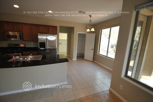 Foto del edificio - 29357 N 67th Dr