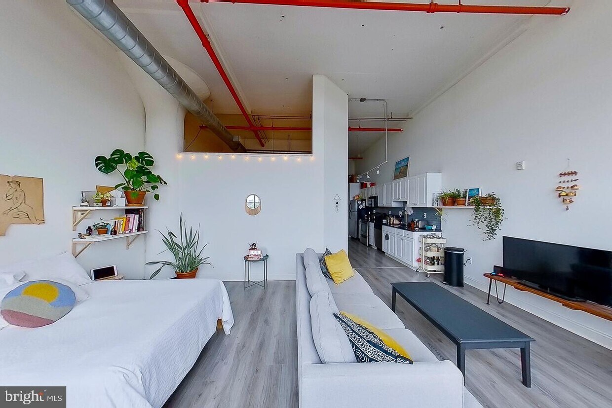 Foto principal - 710 N 5th St