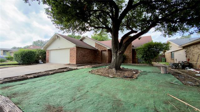 Building Photo - 4425 Campion Ln