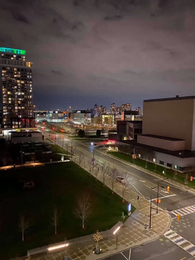 Building Photo - 4090-4090 Living Arts Dr