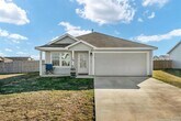 Foto principal - 360 Agave Cir