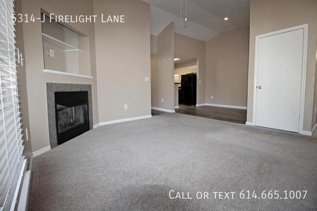 Building Photo - 5314 Firelight Ln