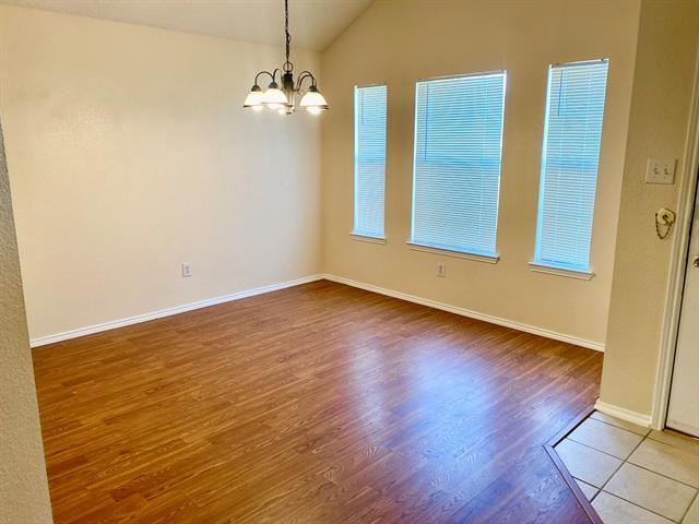 Building Photo - 836 Beaver Creek Dr