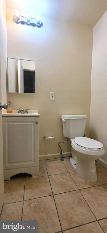 Foto del edificio - 4527 N Carlisle St