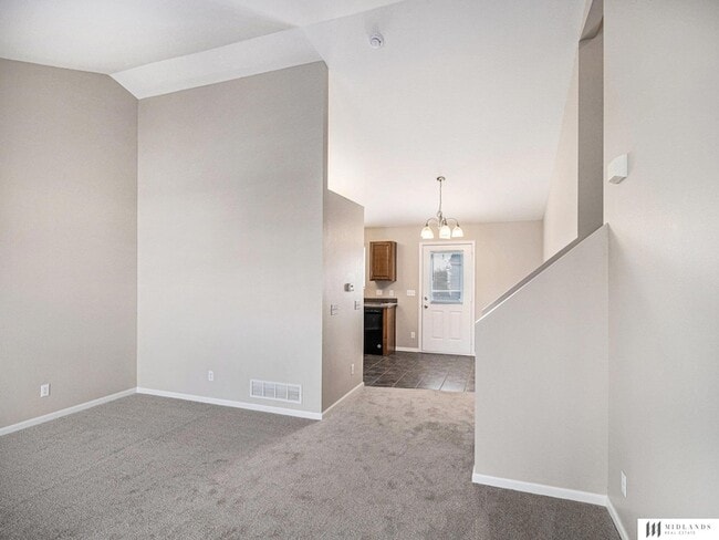 Building Photo - 16125 Greenleaf St