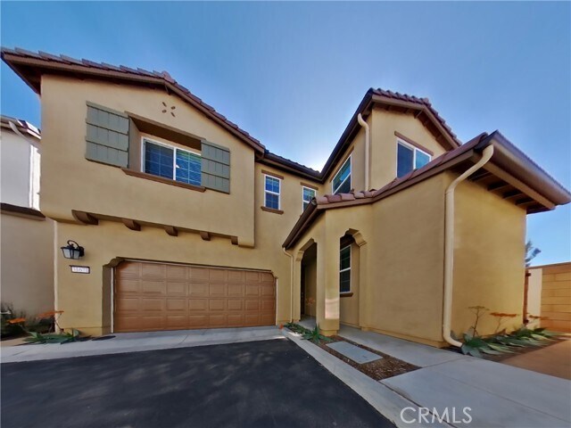 Primary Photo - 31671 Hans Dr