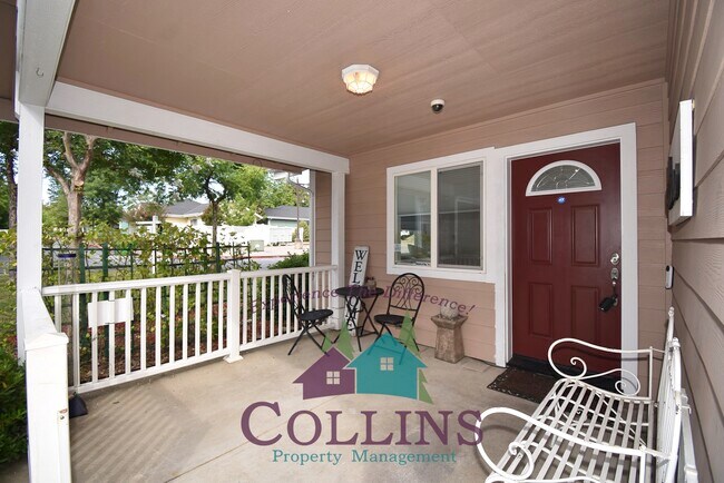 Foto del edificio - 127 Highlands Ct