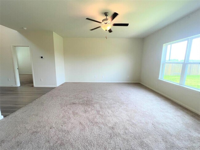 Building Photo - 10707 GOSSYPIUM Ct