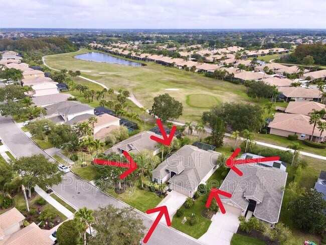 Foto del edificio - 331 Heritage Isles Way