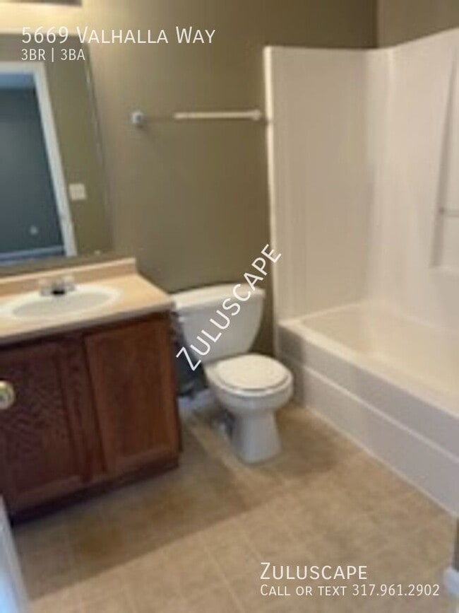 Foto del edificio - Coming Soon…5669 Valhalla Way / 3 bed 2.5 ...