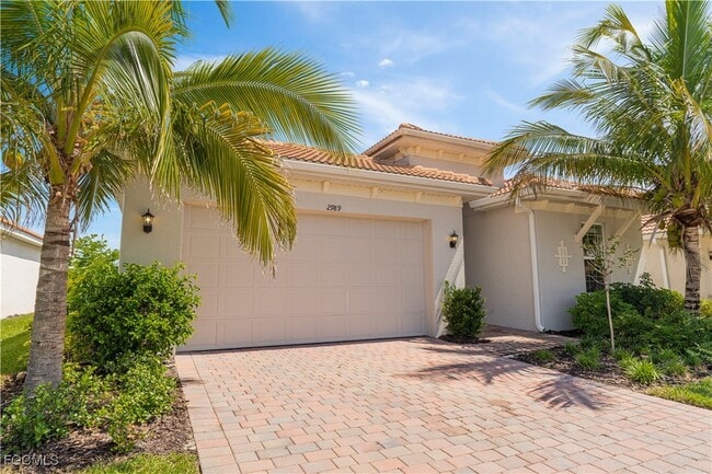 Building Photo - 2989 Birchin Ln