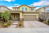 Primary Photo - Gorgeous Inspirada home