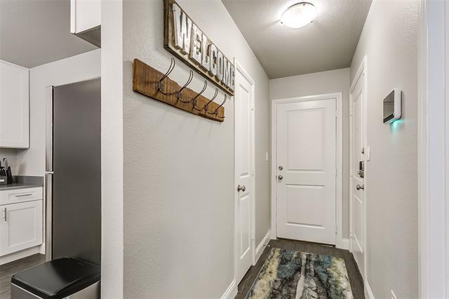 Foto del edificio - 3917 Huntington Dr