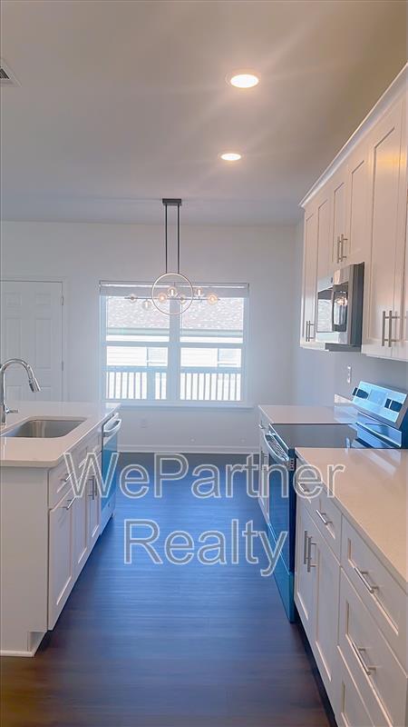 Foto del edificio - 3 Sandstone Dr