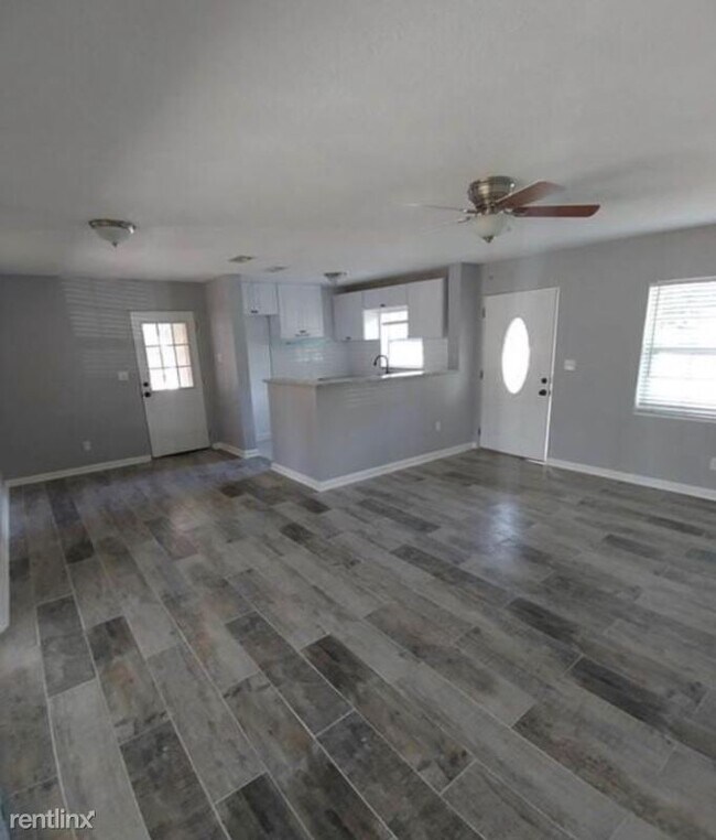 Building Photo - 2 br, 1 bath House - 5511 Gable Ln
