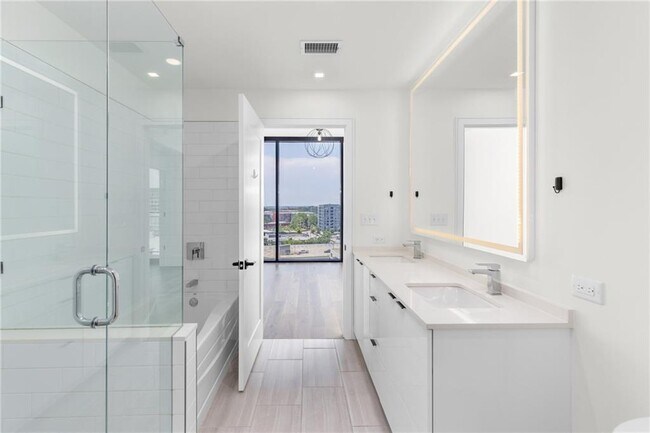 Foto del edificio - 788 West Marietta St NW