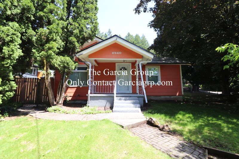 Foto principal - 8940 SW 26th Ave
