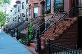 Primary Photo - 546 9th St