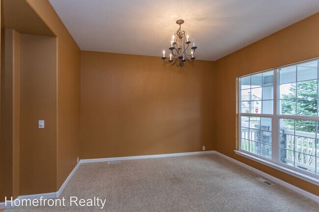 Foto del edificio - 5 br, 4 bath House - 8968 Rockmont Terrace
