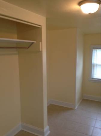 Foto del edificio - 9562 19th Bay St