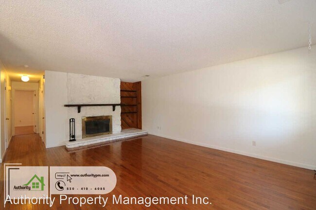 Building Photo - 2 br, 2 bath House - 1852 Del Mar Ave