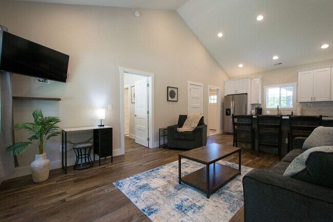 Building Photo - 2328 Greater Druid Hills Blvd