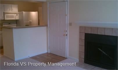 Building Photo - 1 br, 1 bath House - 4401 Thornbriar Ln. U...