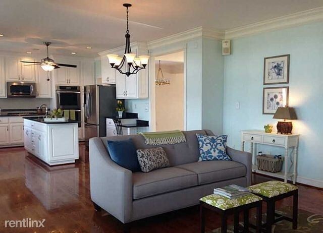 Building Photo - 3 br, 3 bath Apartment - 14 Bay Front Pl