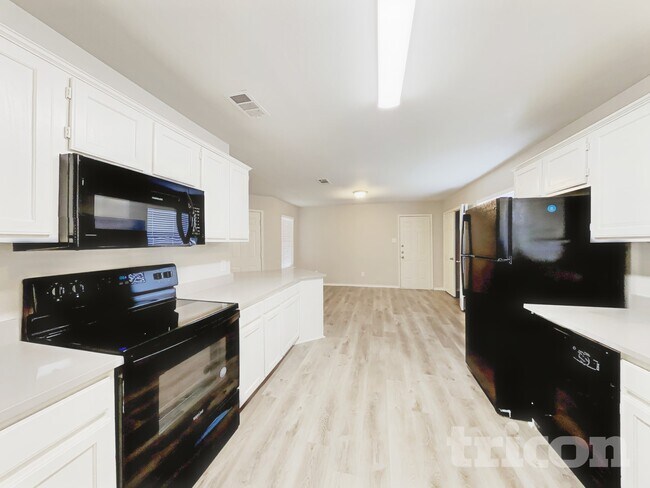 Foto del edificio - 1110 Wayne Ave