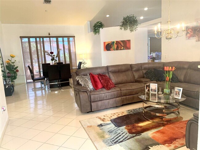 Foto del edificio - 10262 NW 54th Pl