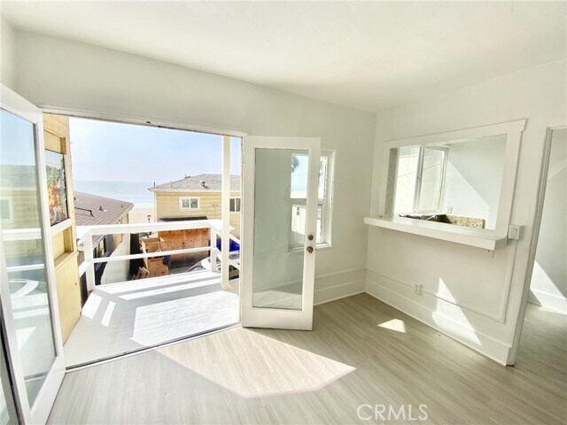 Foto del edificio - 4209 The Strand