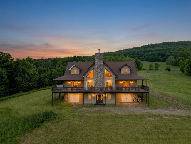 Building Photo - 129 Wildberry Dr