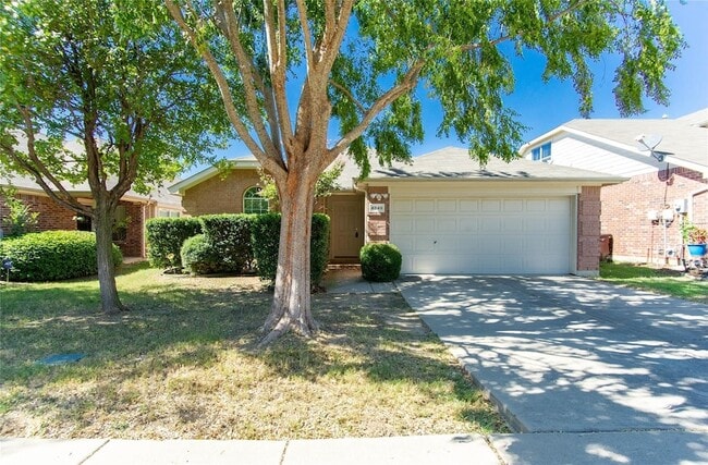 Foto del edificio - 4849 Carrotwood Dr